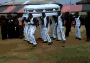 食脑虫|“食脑虫”再现美国，致死率高达97％，但这还不是最可怕的