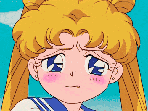 日本_社会|第二波疫情刚爆发，日本又开始研究涨消费税了！这波操作看不懂…