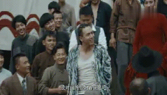 河神2|《河神2》郭得友被降低智商，金世佳演技并非主因，人设才是关键