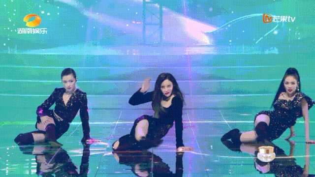 张萌|别立人设了，请姐姐们说真话