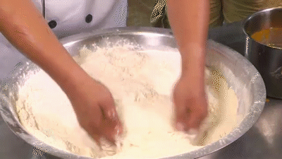 400_225gif 动态图 动图