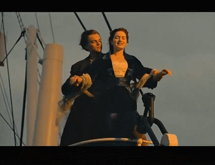 张含韵|酸甜土妹变轻熟美人的张含韵，大脑这个地方和常人不一样？