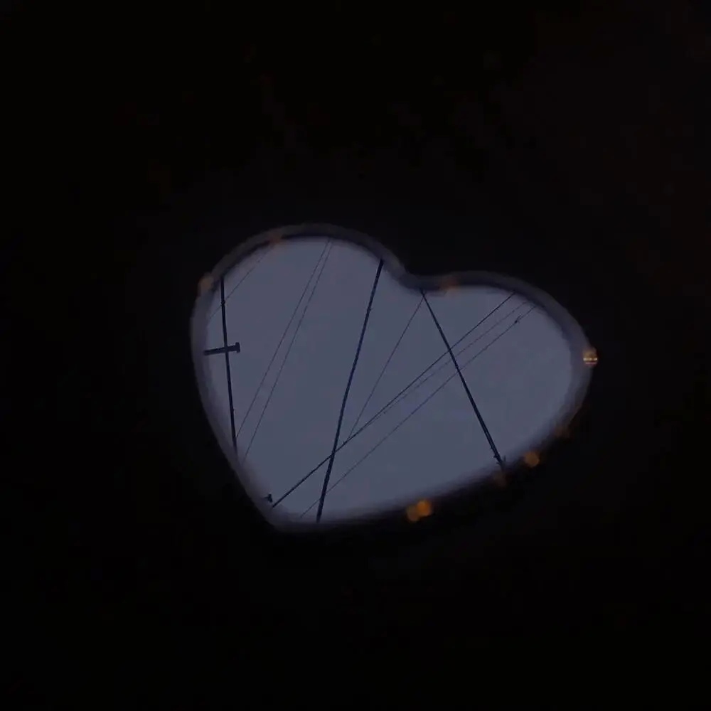 文案丧图背景图-千图网