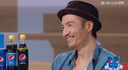 《明日之子乐团季》有什么魔力,把朴树都吸引住了,三大看点给力