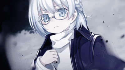 本周新游榜等了3年的对马岛之魂会成为今年黑马吗