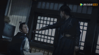 锦绣南歌|《锦绣南歌》高热度收官，让“传奇感”落地生根