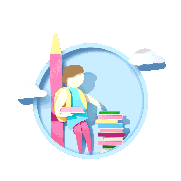 播撒全息阅读种子创新教育成果花开安康