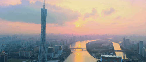 艺术节|半年了，我终于可以看演出，也等到了一起的那个人