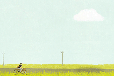 440_294gif 动态图 动图