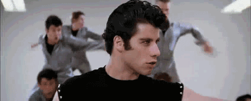 约翰·特拉沃尔塔|约翰·特拉沃尔塔痛失爱妻，牵手29年，曾共同面对同性传闻、经历丧子之痛