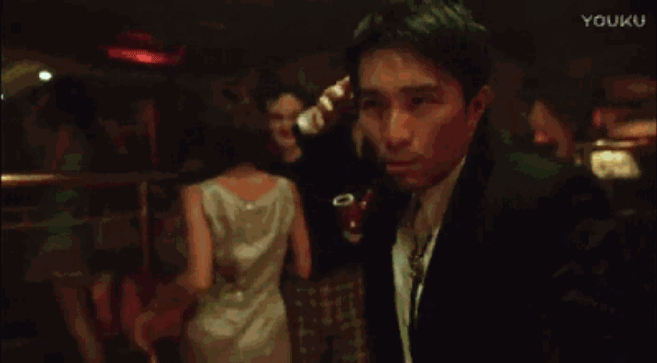 约翰·特拉沃尔塔|约翰·特拉沃尔塔痛失爱妻，牵手29年，曾共同面对同性传闻、经历丧子之痛