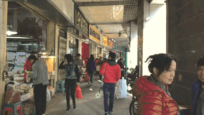 广州超全“批发市场合集”，水果零食衣服家具…看这一篇就够了！