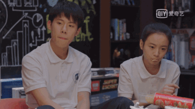 庆余年|下一个爆款剧？《庆余年》原班人马再合作！