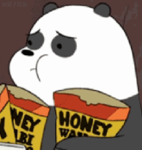 山东|山东人说话没问题啊我觉得