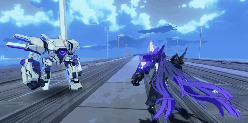 崩坏3天雷落下斩断过去雷之律者实用作战攻略