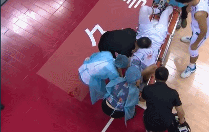 408_258gif 动态图 动图