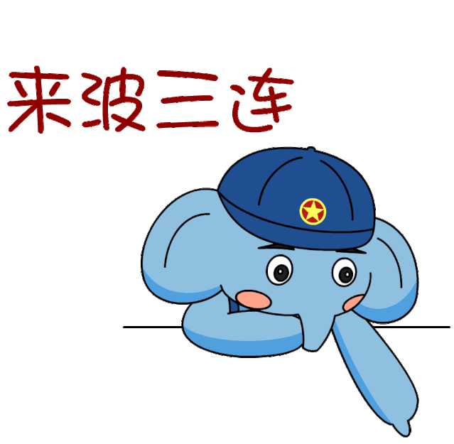 “青”心呵护，助成长——青少年心理健康服务行动进村（社区）火热推进(图30)