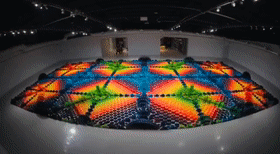 周杰伦|纸折的周杰伦，你见过么？