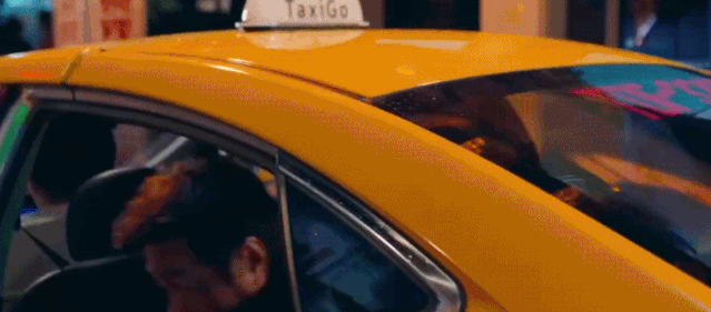 tvb|两大视帝联手，TVB这部王牌剧，被雪藏2年后，首播一集打破收视率