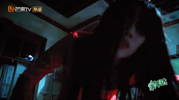 邓伦|烧脑又刺激，憋尿也要看完的爆款国综回来了