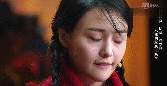 迪丽热巴|唉！国综的底线越来越低了