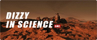 火星|为了一窥火星的真面貌，人类曾付出了多少代价