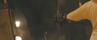 甄子丹|凭一部《叶问》，想超越李连杰赵文卓，甄子丹还差不少