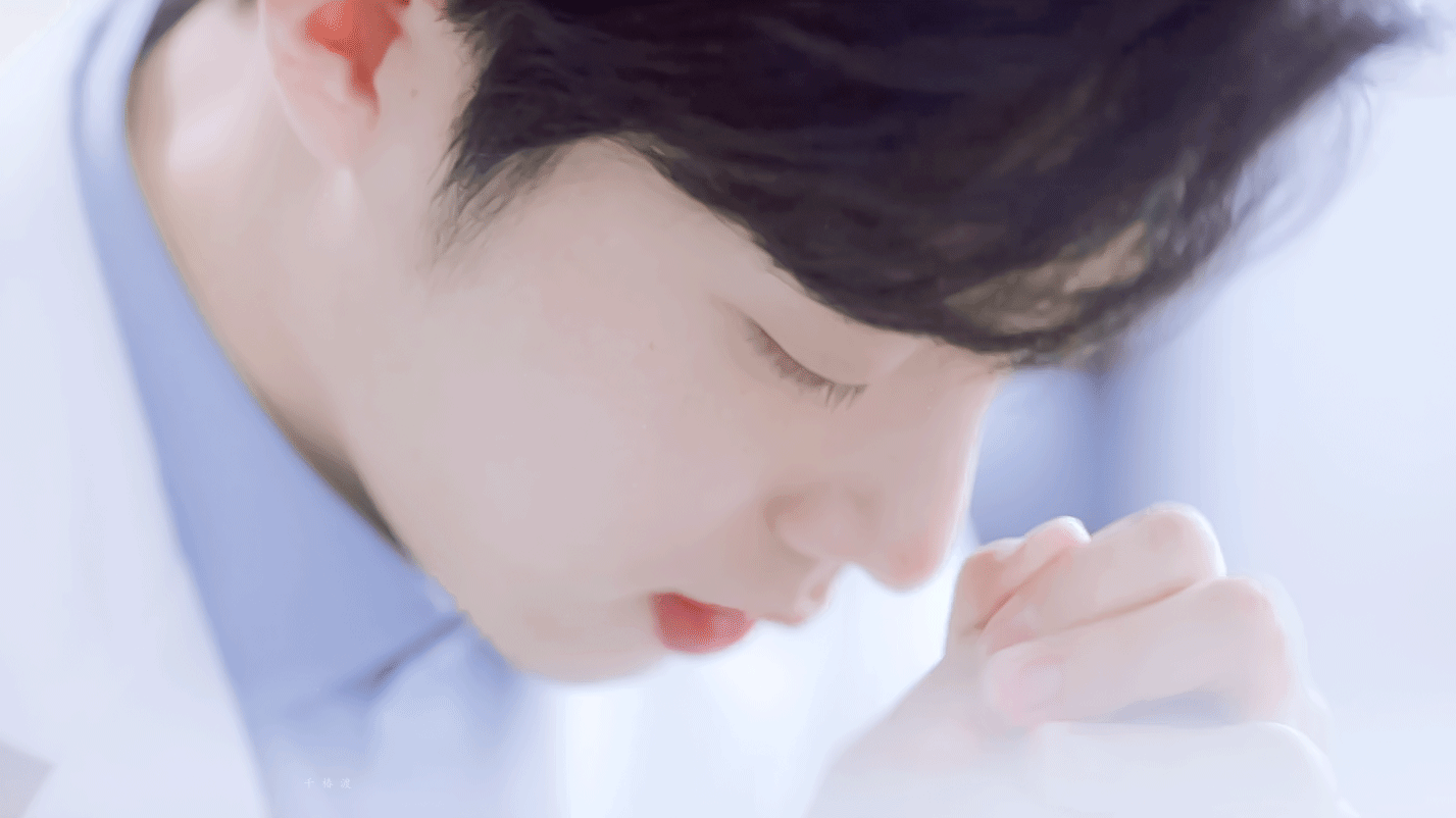 余生请多指教|《余生》即将上线，肖战携手三部作品回归，仍是娱乐圈顶流