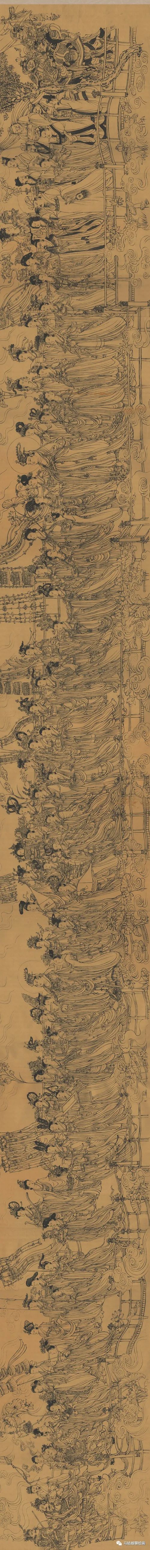 苏轼|二子皆神俊，维也敛衽无间言