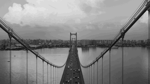 李晓静|我能做的就是帮他穿好衣服，让他有尊严地离开人世