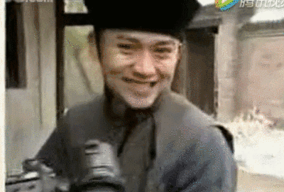 黄奕|老视频被扒：黄奕聂远隔空谈分手原因 曾在片场打架 聂远几度哽咽