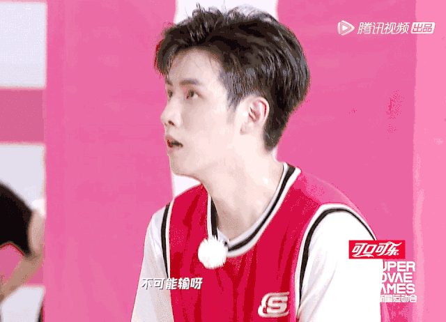 超新星运动会|再看看那些年的“大魔王”和名场面，《超新星运动会》回来啦！