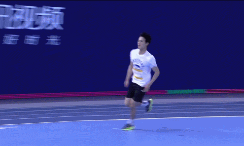 超新星运动会|再看看那些年的“大魔王”和名场面，《超新星运动会》回来啦！