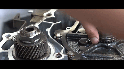 400_225gif 动态图 动图