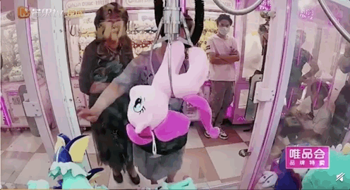 伊能静|比起冻龄女神，我老了之后更想做个像她一样快乐的老太太