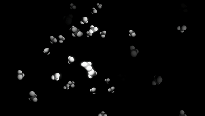 甲烷|北美页岩气革命欠下的环境债，恐怕要全世界一起还了