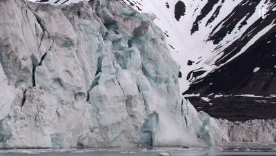 甲烷|北美页岩气革命欠下的环境债，恐怕要全世界一起还了