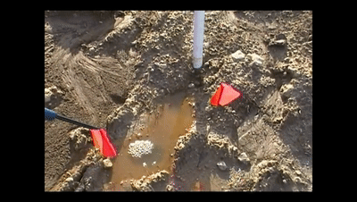 甲烷|北美页岩气革命欠下的环境债，恐怕要全世界一起还了