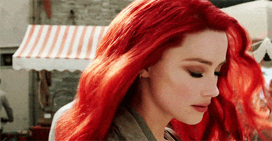 艾梅柏·希尔德|家暴、出轨、吸毒，真没想到，他俩离婚三年后剧情还能反转！