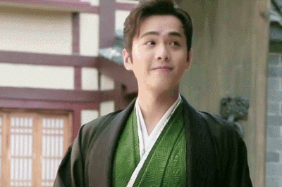 男神|虎扑选男神！第一位征服直男审美的为什么是他？