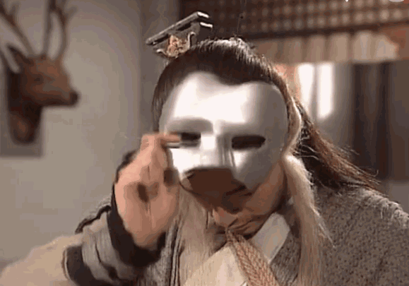 男神|虎扑选男神！第一位征服直男审美的为什么是他？