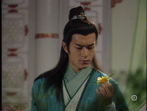 男神|虎扑选男神！第一位征服直男审美的为什么是他？