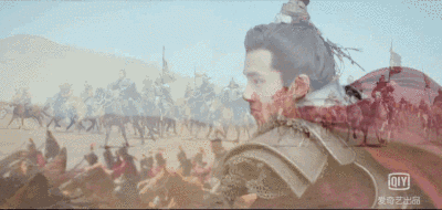 男神|虎扑选男神！第一位征服直男审美的为什么是他？