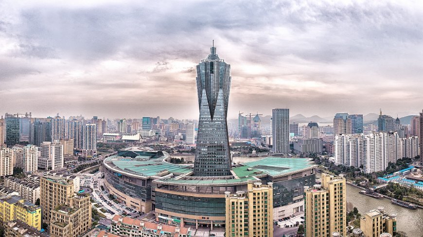 驻马店市gdp中国排名_表情 2019一季度,驻马店GDP增速全省第二超郑州,人均倒数第三 表情(2)