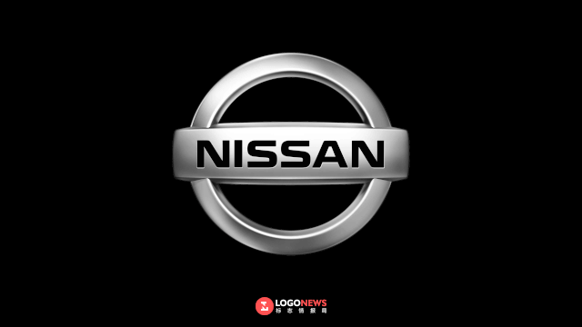 车展|传统巨头发力北京车展，更便宜更智能的电动汽车来了