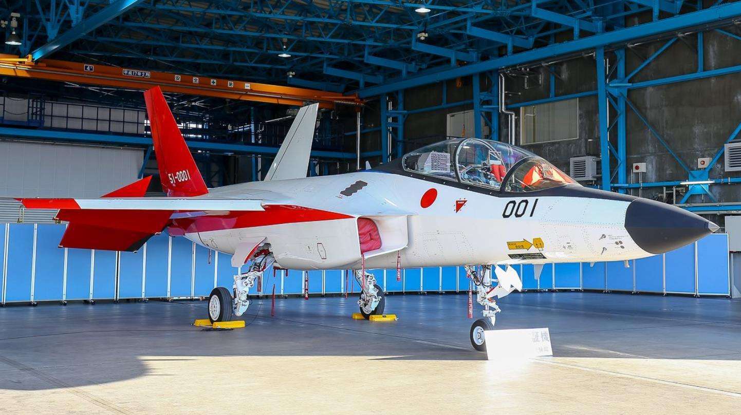 武器,装备,日本,白皮书