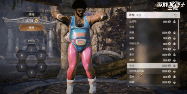 韩国人野心最大的游戏?将lol和魔兽做进游戏,7月16日上线steam