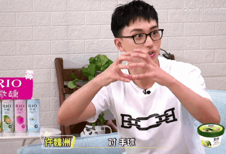 马浚伟|他们才是真时间管理大师