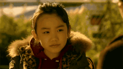 马浚伟|他们才是真时间管理大师