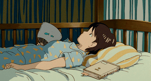 橙色预警信号|37℃＋，高温何时下线？